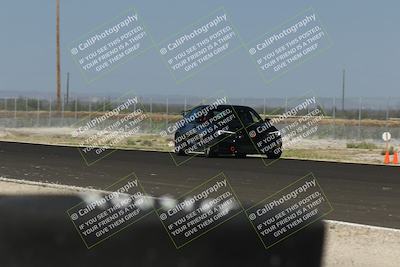 media/Apr-12-2025-Doghouse Garage (Sat) [[1d917ba261]]/InterHigh/Turn 8/